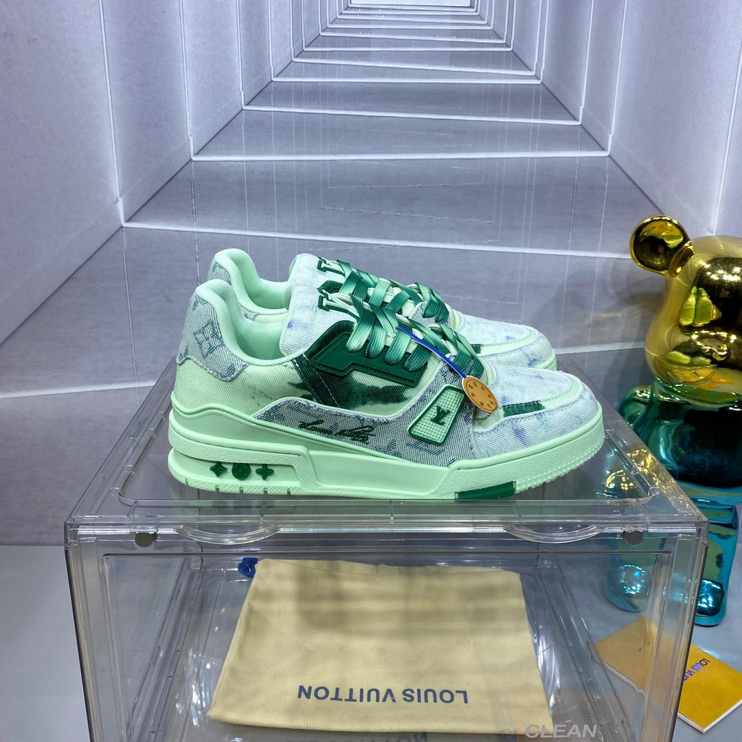 Louis Vuitton EGUSDLKT