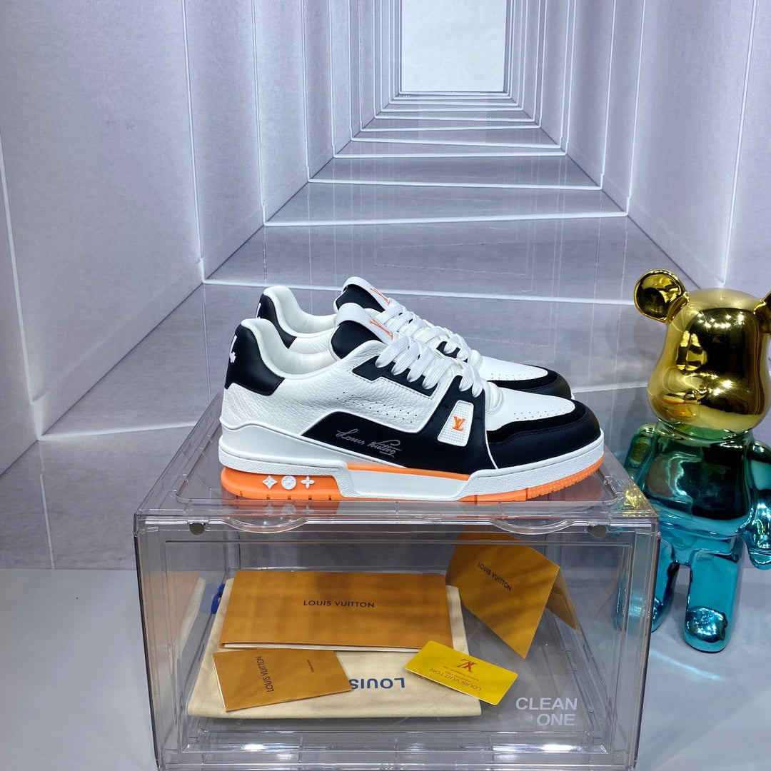 Louis Vuitton SHD2QM5H