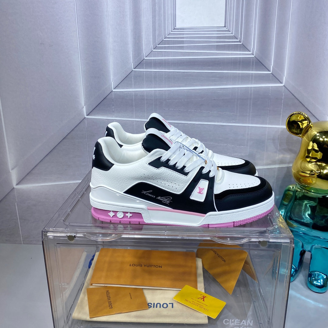 Louis Vuitton 7UMMFRXX