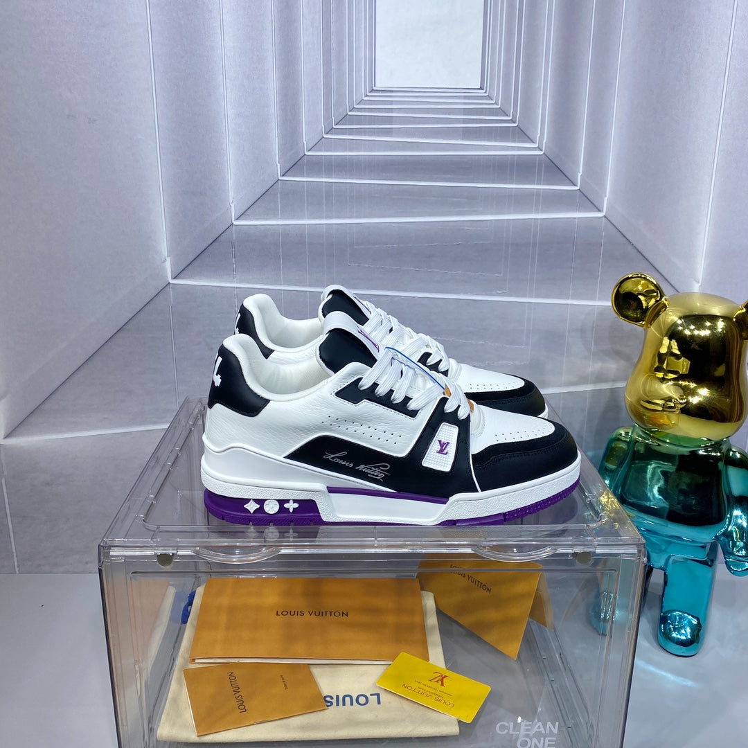 Louis Vuitton YHJ8V7JH