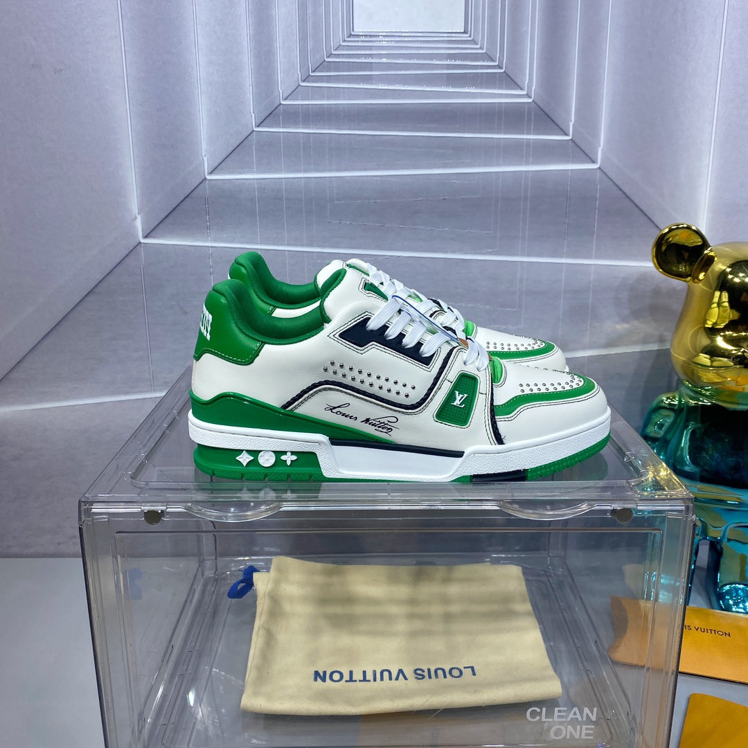 Louis Vuitton 7J6Z1T14