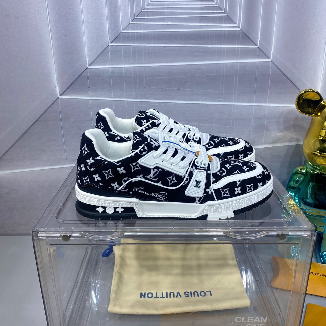 Louis Vuitton QIGAP5P8