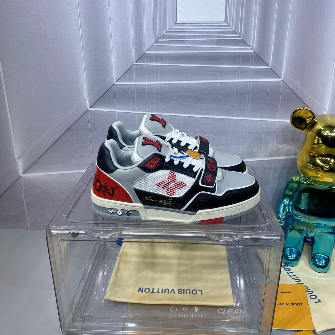 Louis Vuitton DQLG317T