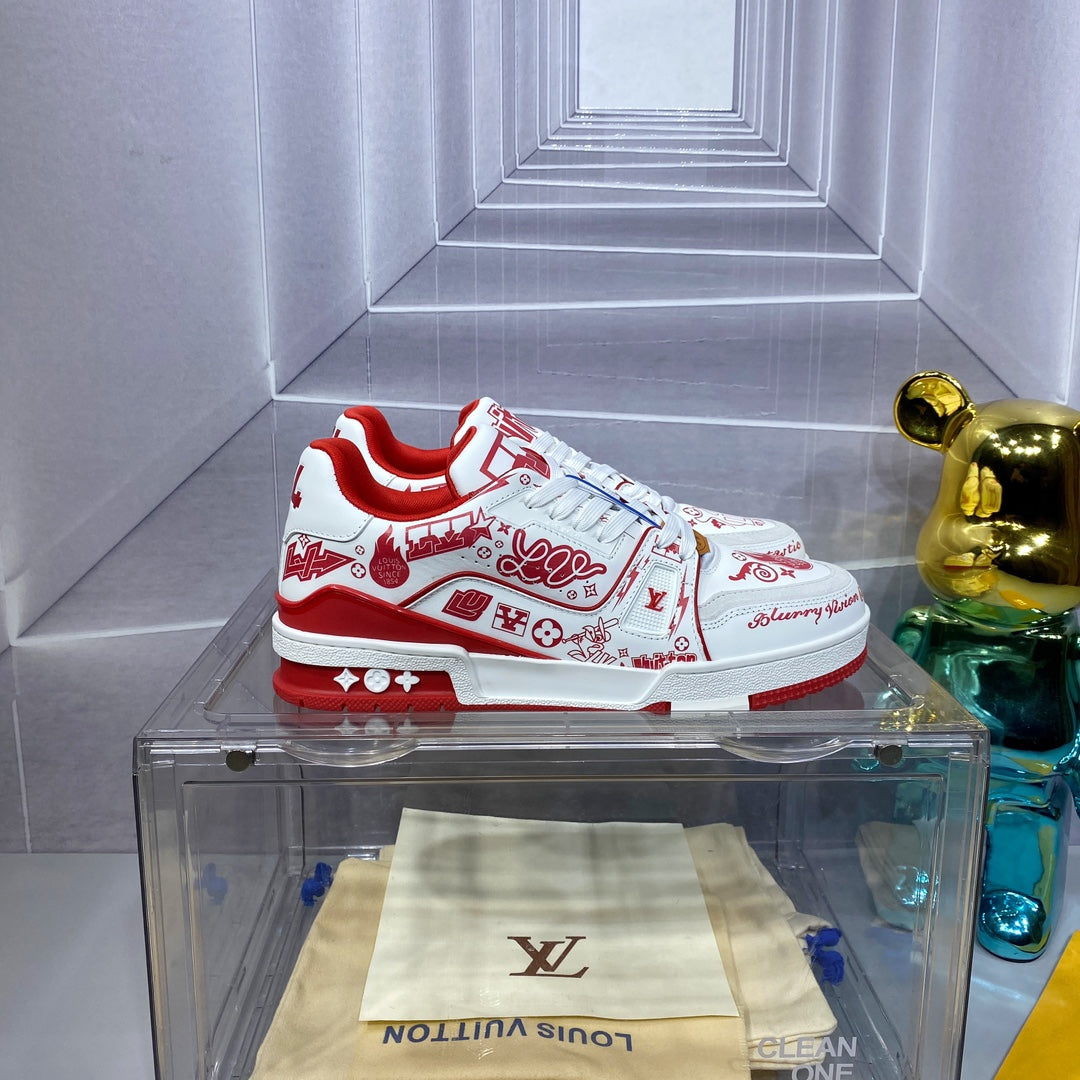 Louis Vuitton TAAK1JGY