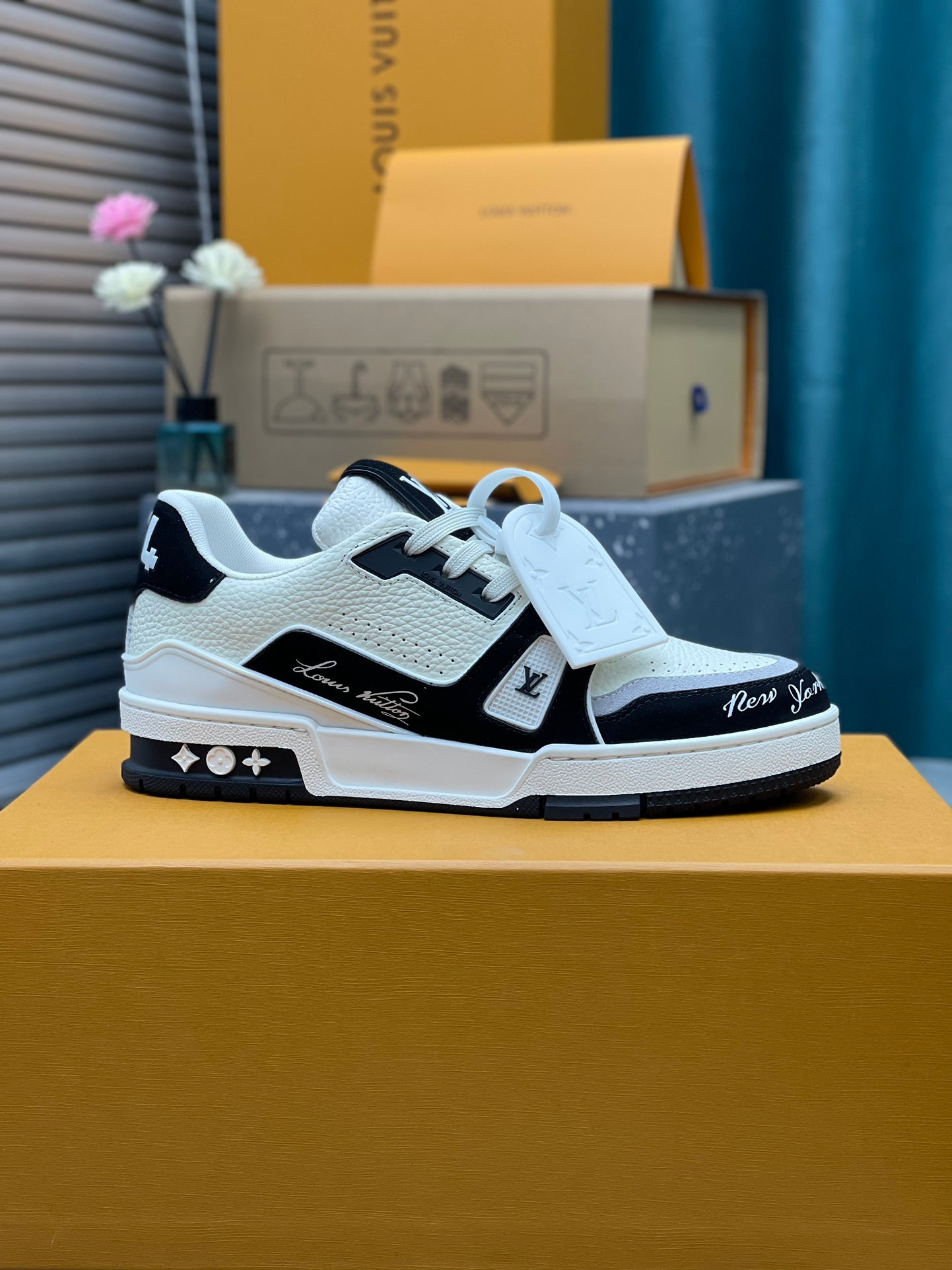 Louis Vuitton 5EPAOIGH