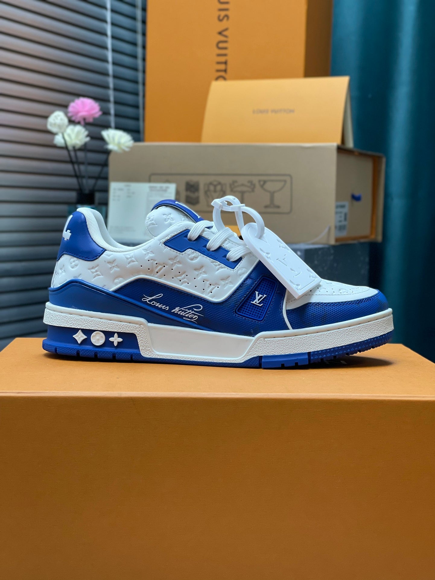 Louis Vuitton KK2ZOKA6