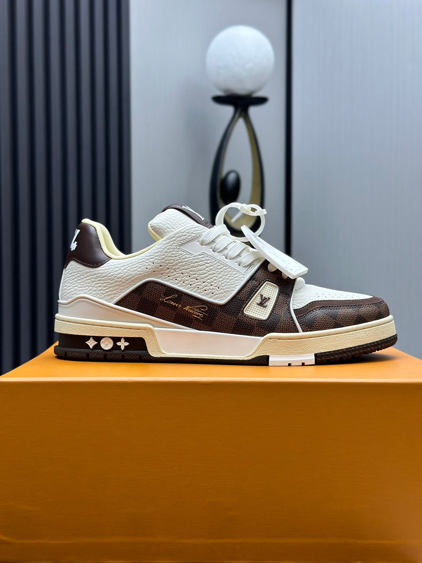 Louis Vuitton OCASXEX7