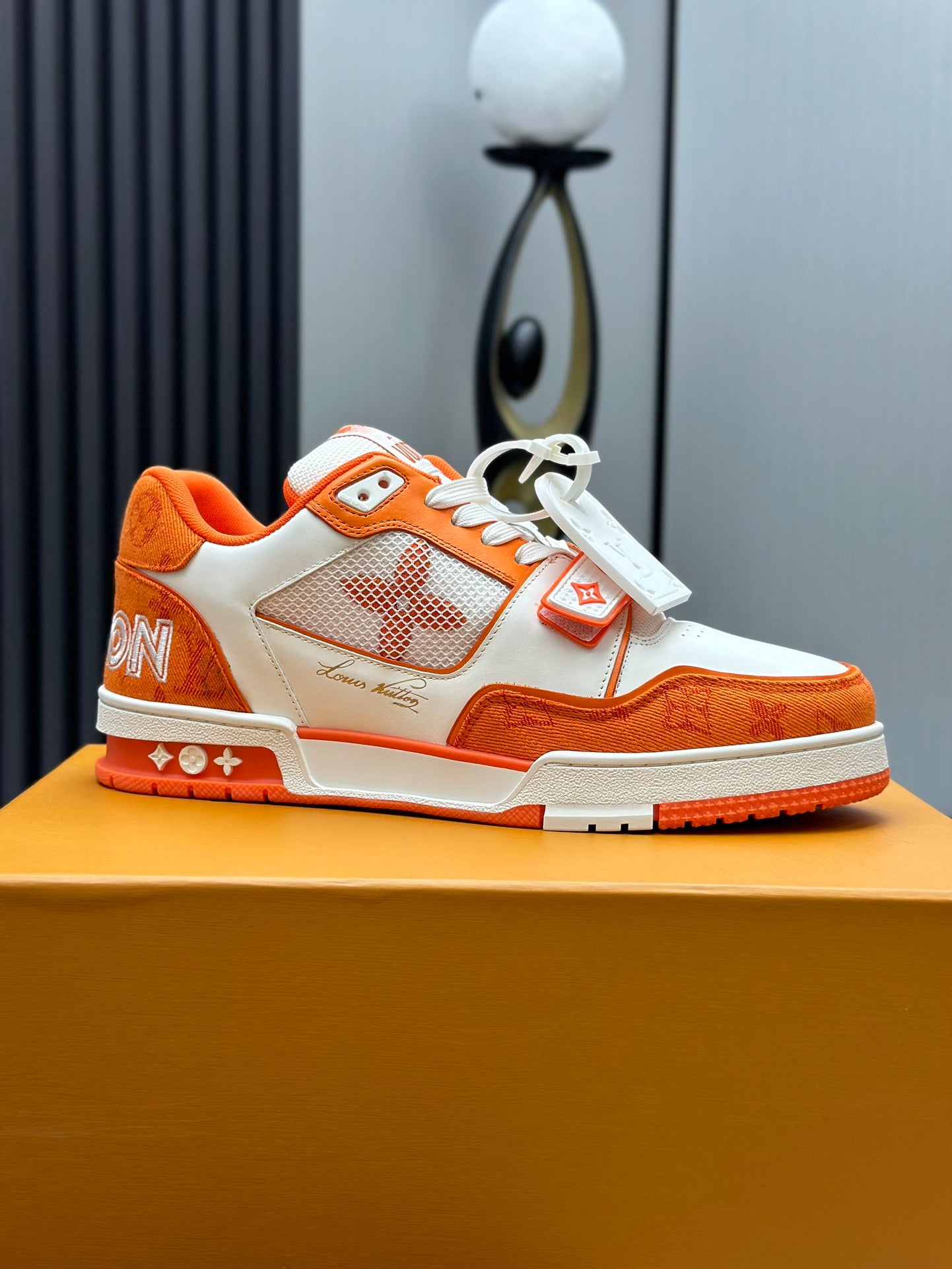 Louis Vuitton XXHOIK7R