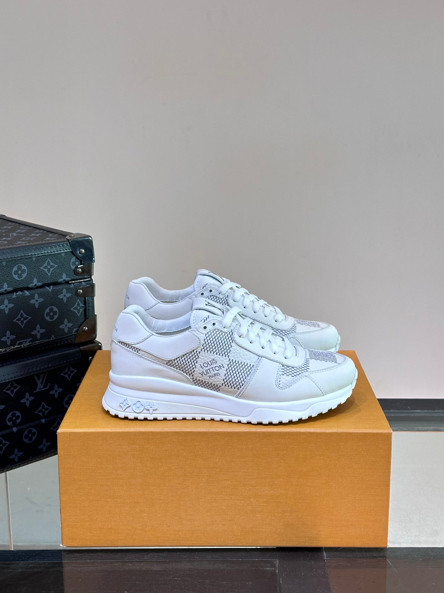 Louis Vuitton LXJU5XVH