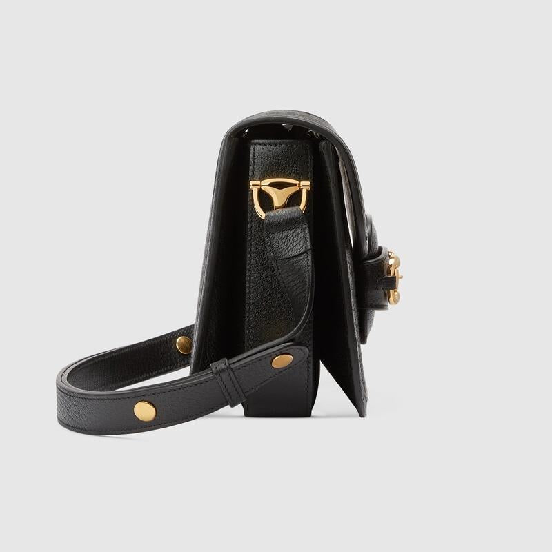 hand Shoulder Bag No.602204 UN3BG 1274