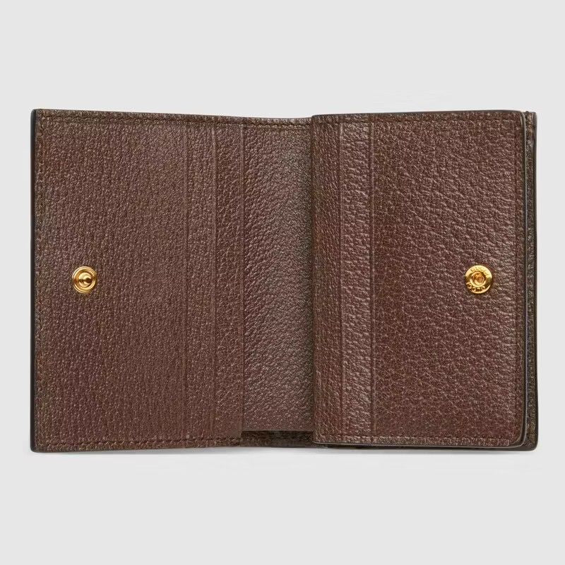 card case wallet UEWD9KQH