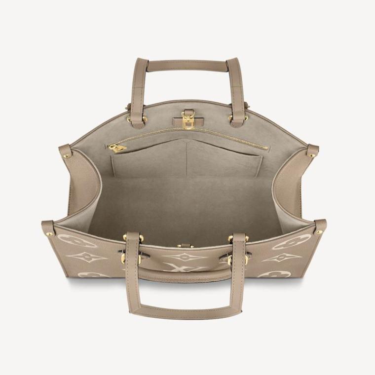 LOUIS VUITTON Zippy wallet long wallet 2-piece set deals Ref: M45494 + M69794