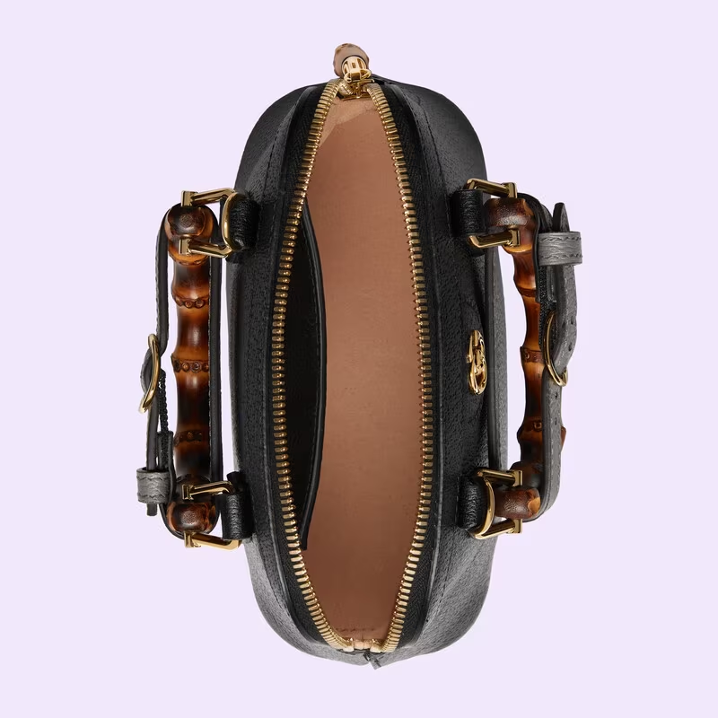 mini tote bag 9F3I8LZT