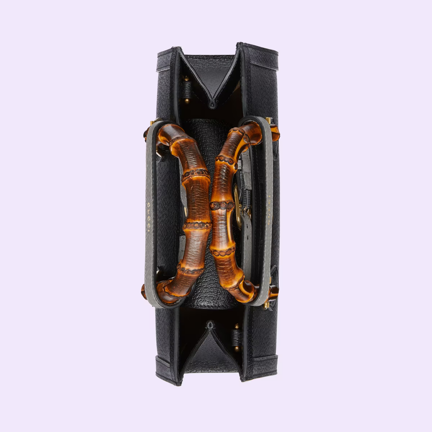 small shoulder bag EUTRQ7O2