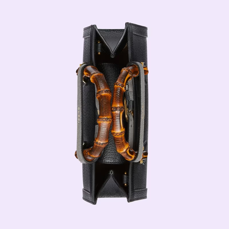 small shoulder bag HKNO9M2N