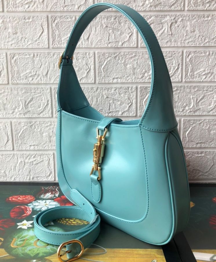 small Tote bag 636709