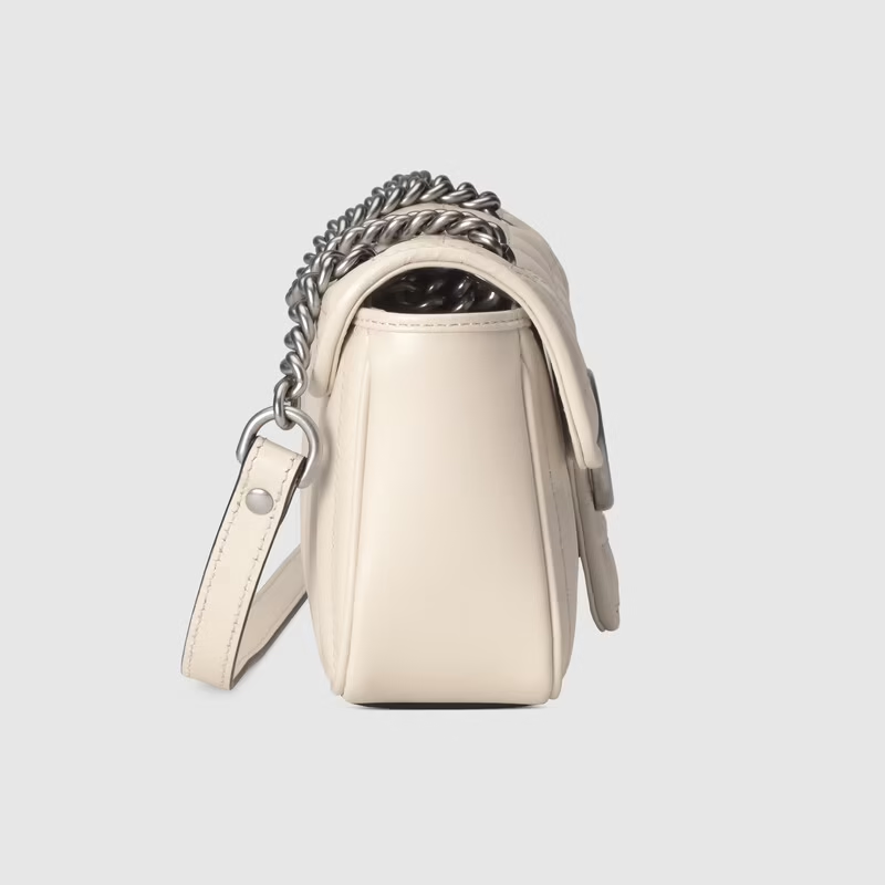 hand mini shoulder bag FWWB3WO4