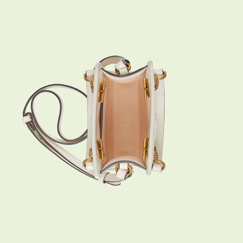 hand mini bag TR24KYGJ