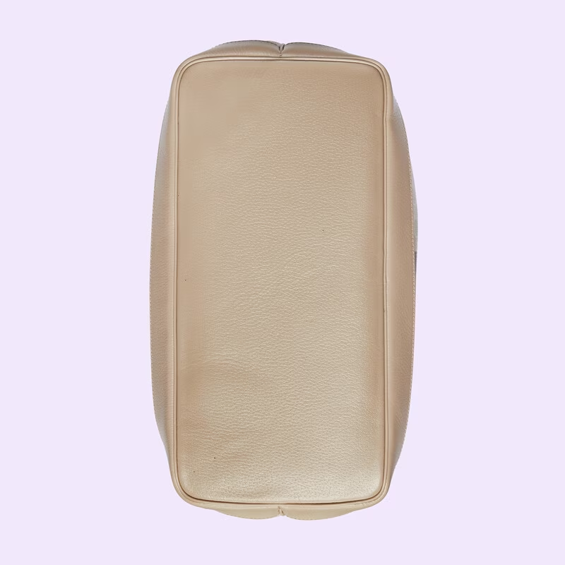 large tote bag FC96KSCH