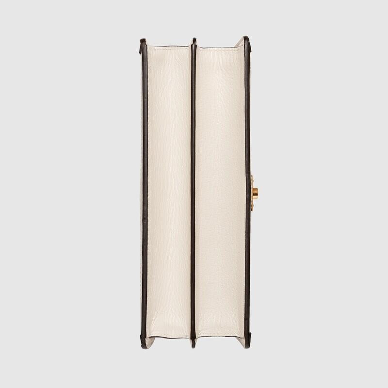 Small Tote Bag 8IVHPNI3