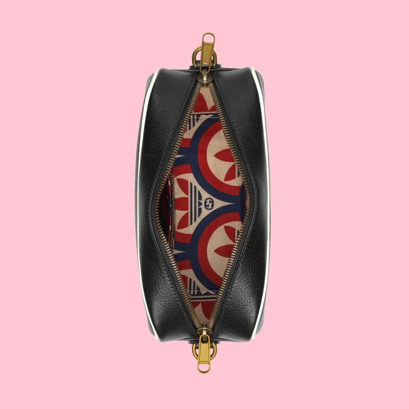 small shoulder bag 566ZKEYH