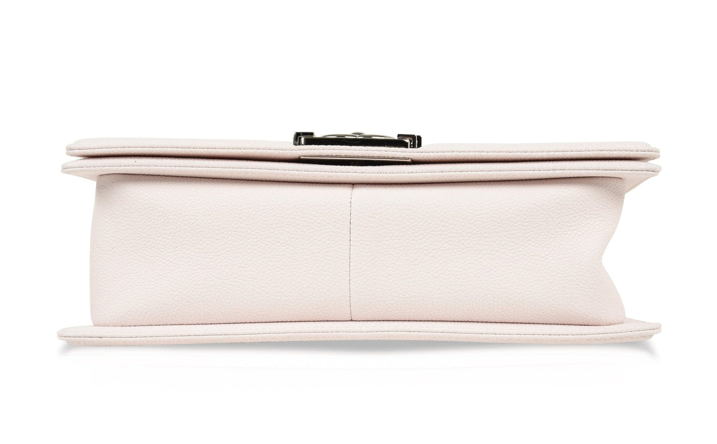 Womens Bags YDNOWH5Q