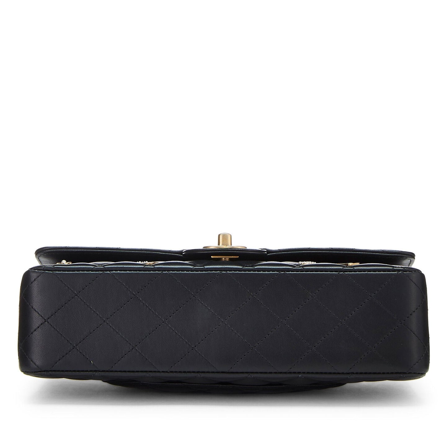 Womens Bags FVOROB5W