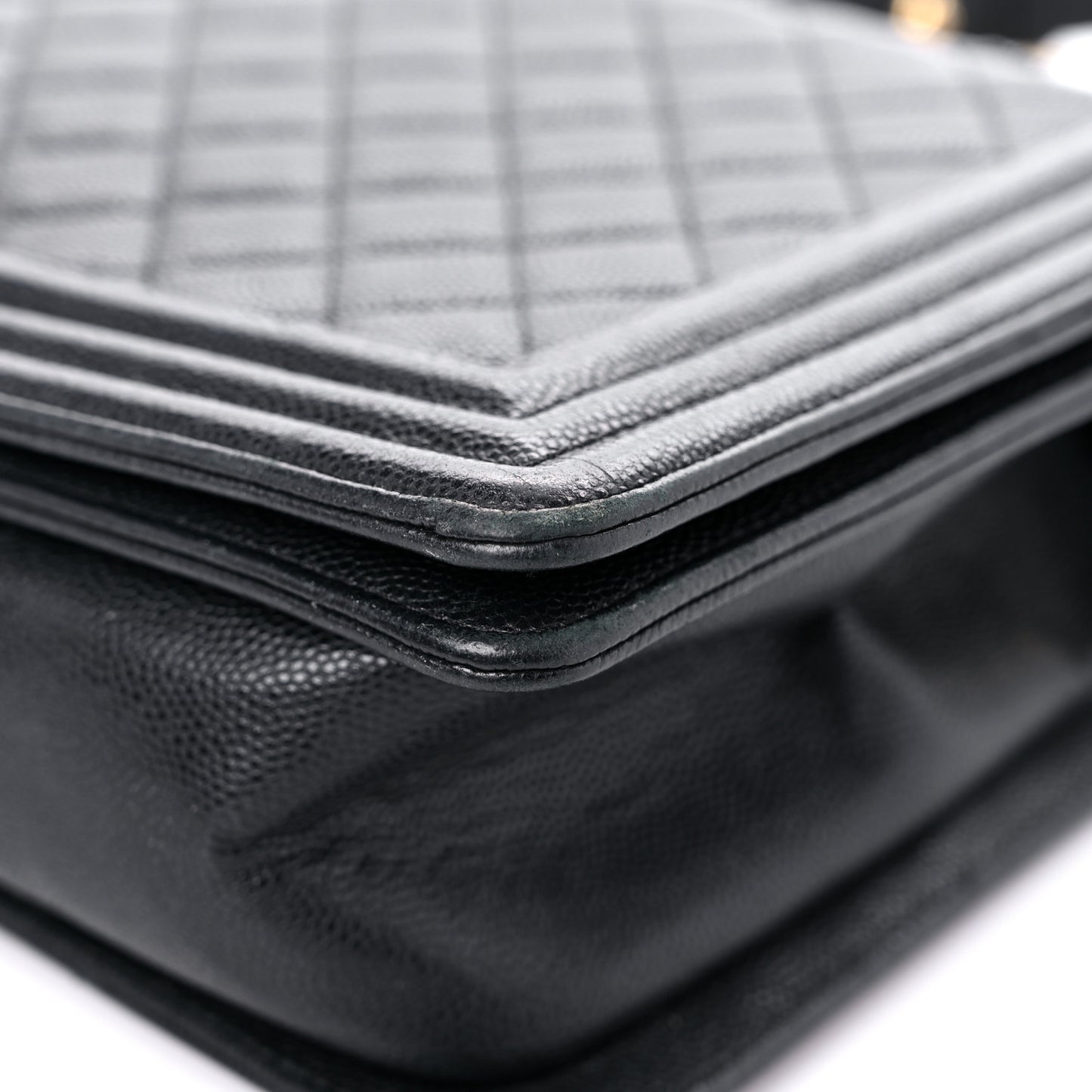 Womens Bags NWUT9U6C