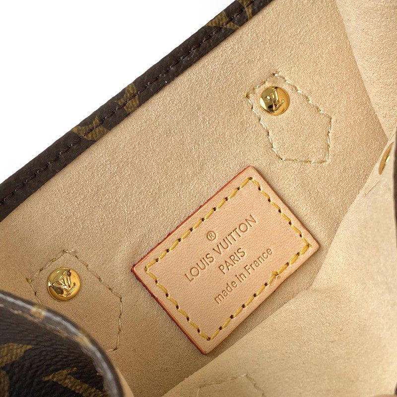 M69846 Mini 8UQ6K8YS