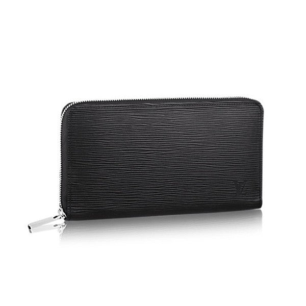 Wallet M60632