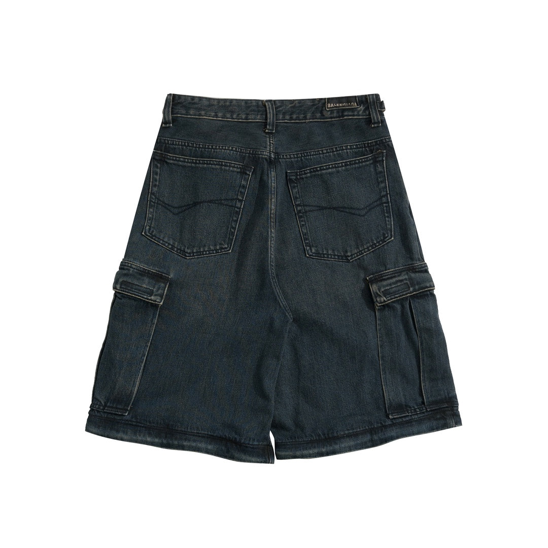 Balancig* Same style as Bieber Pants 2024s