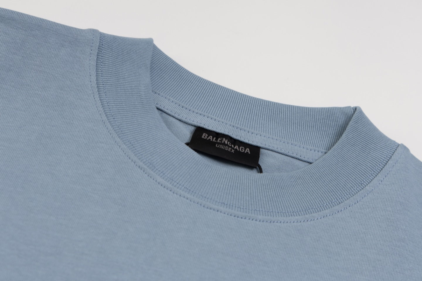 Balancig* Flame T-shirts 2024