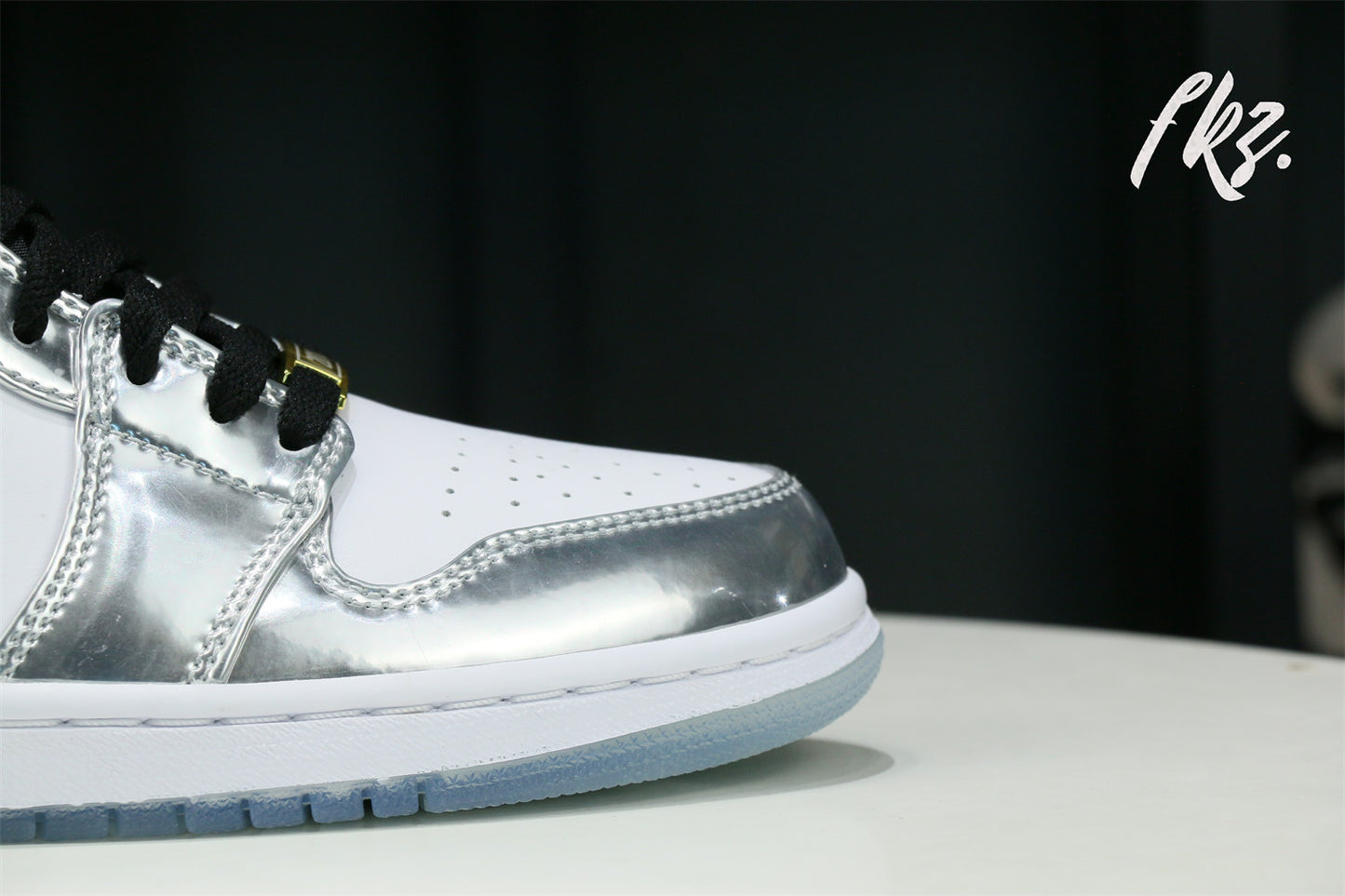 Air Jordan 1 Retro Hi Think 16 Kawhi Leonard 2018