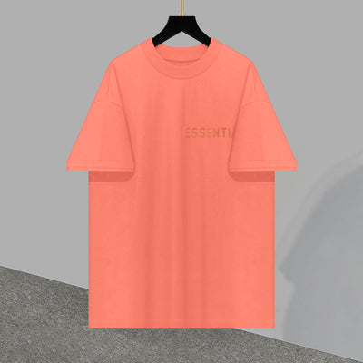 Fear of God Essentials Short-Sleeve Tees