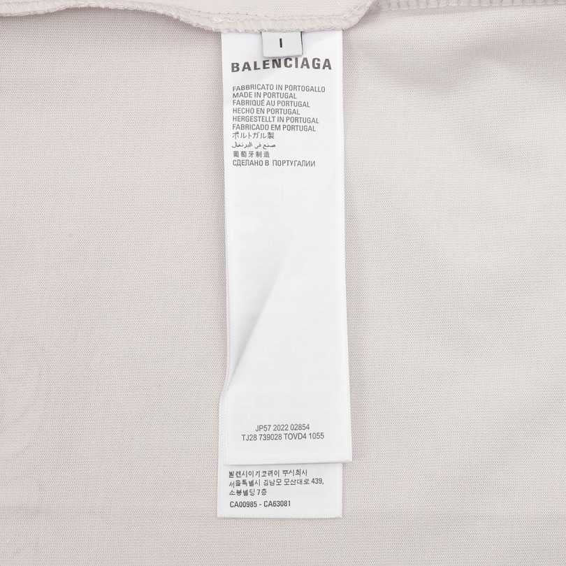 Balancig* Limited Edition Tokyo Tower T-shirts