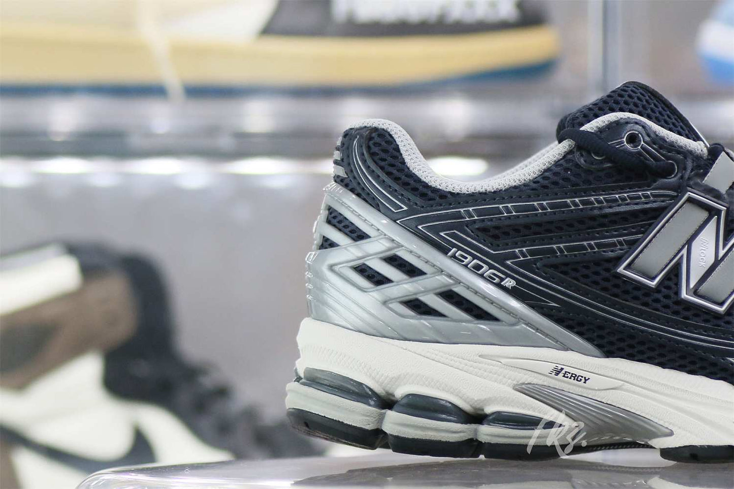 New Balance 1906R Eclipse