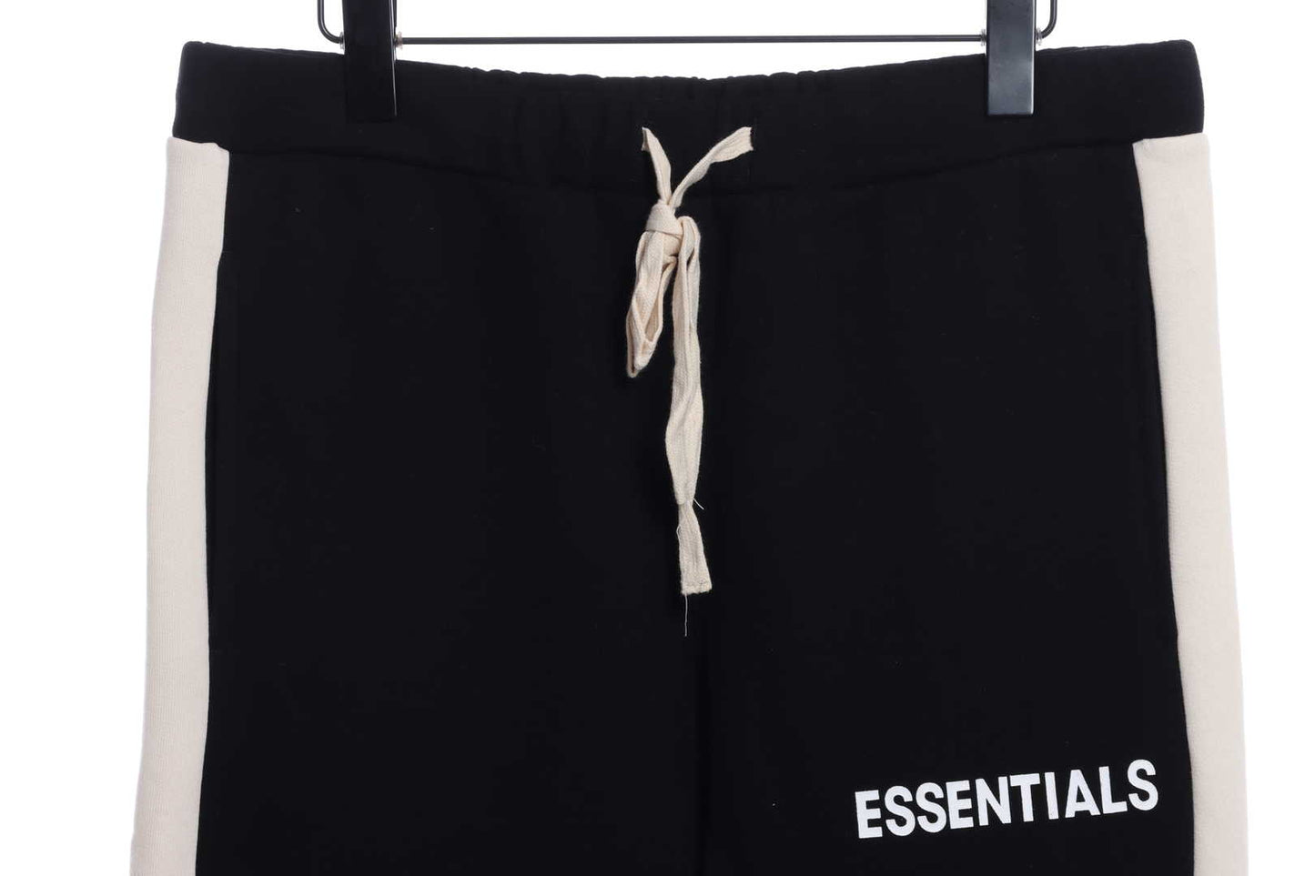 Fear Of God Essentials Sweatpants