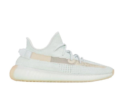 Yeezy Boost 350 V2 Hyperspace 2019(LN5 A1)