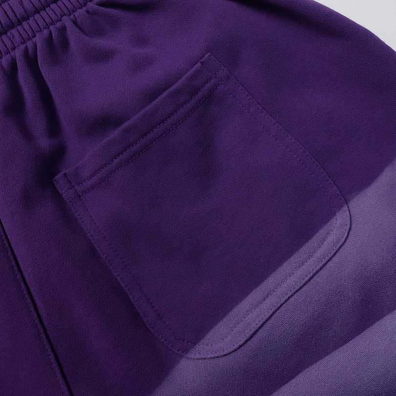 GALLERY.DEPT summer new shorts 2023