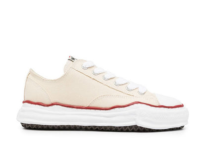 MaisOn Margiel@ Yasuhir0 Peterson Original Sole low-top sneakers 9VIVKHRH