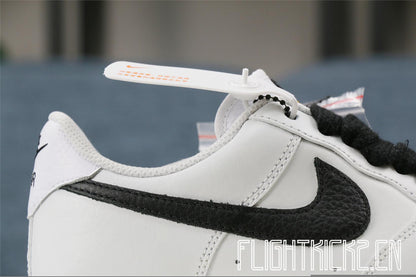 PECEMINUSONE x Nike Air Force 1 Para-Noise 2.0