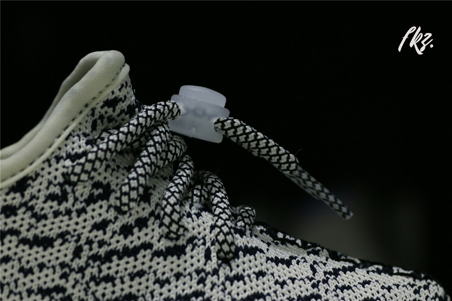 2015 Adidas Yeezy 350 Boost Infant Turtle Dove