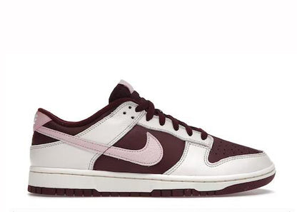 Nike Dunk Low Retro PRM Valentines Day 2023