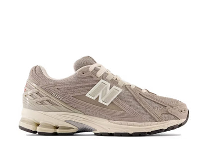 New Balance 1906R Beige Cream