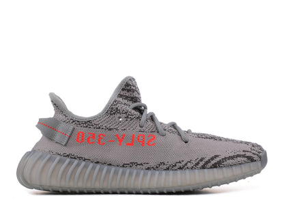 Adidas Yeezy 350 Boost V2 Beluga 2.0 2017(Ln5 A1 batch)