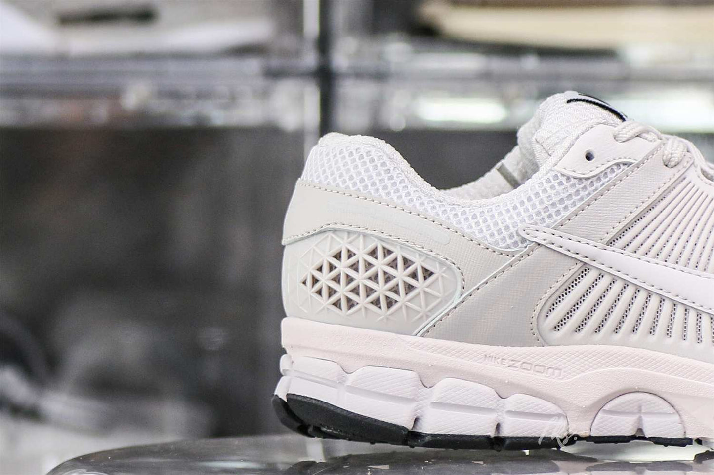 Nike Air Zoom Vomero 5 Vast Grey 2023