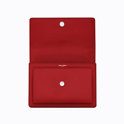 In Smooth Leather B1QB62D5