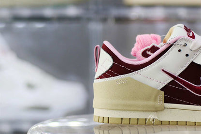 Nike Dunk Low Disrupt 2 Valentines Day 2023