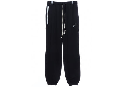 Nike Standard Issue Dri Fit Pants