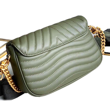 New Wave Multi Tote M56471